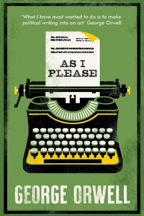 AS I PLEAS …