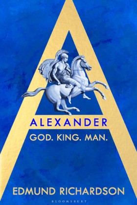 Alexander