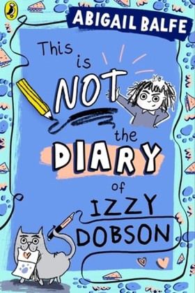 This is NO &hellip;