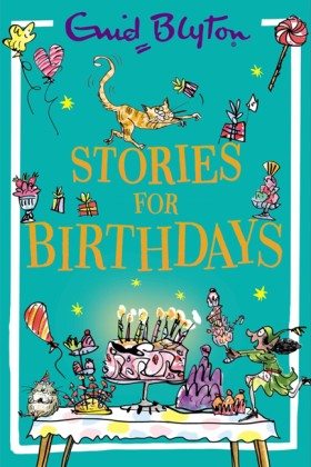 Stories fo &hellip;
