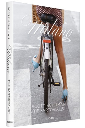 Scott Schu &hellip;