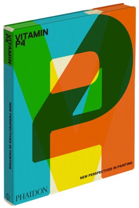 Vitamin P4