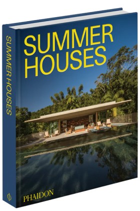 Summer Hou …