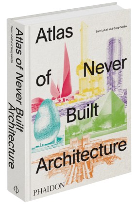 Atlas of N &hellip;