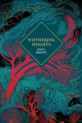 Wuthering …