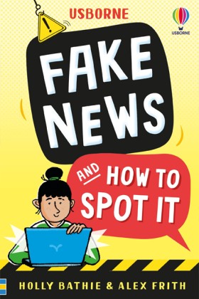 Fake News …