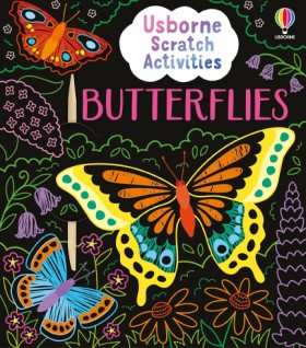 Usborne Sc &hellip;