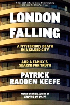 London Fal &hellip;