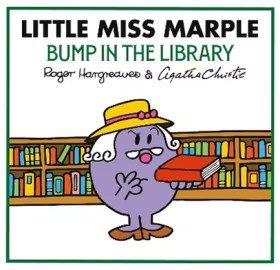 Little Mis …