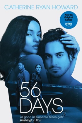 56 Days