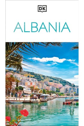 DK Albania