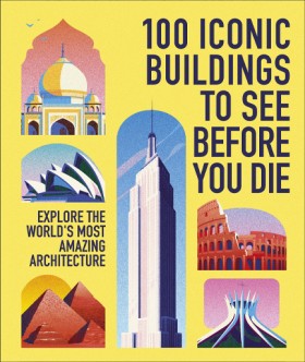 100 Iconic &hellip;
