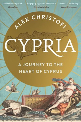 Cypria