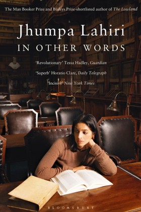 In Other W …