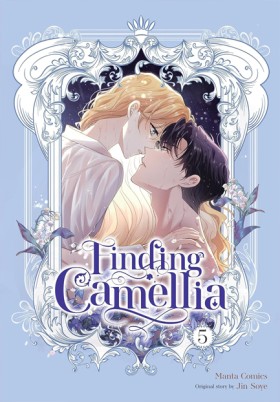 Finding Ca &hellip;