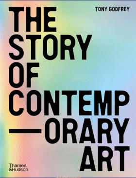The Story &hellip;