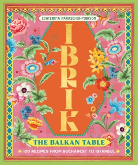 Ibrik: The …