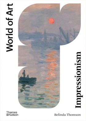 Impression …