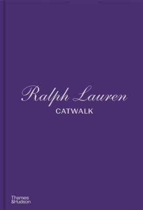 Ralph Laur …
