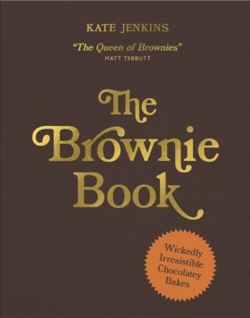 The Browni …
