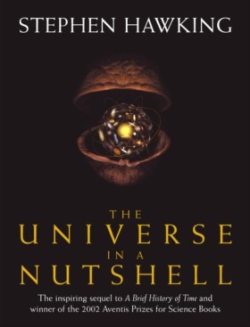 The Univer …
