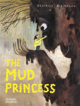 The Mud Pr …