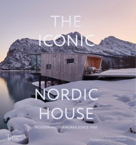 The Iconic …