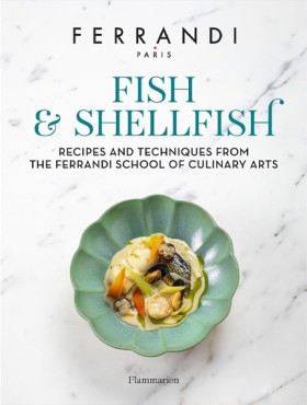 Fish and S …