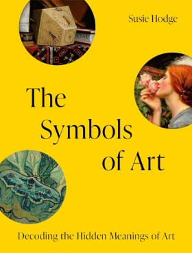 The Symbol &hellip;