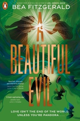 A Beautifu &hellip;