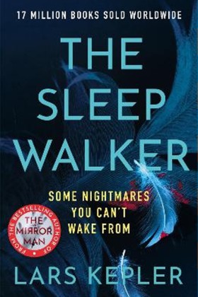 The Sleepw &hellip;