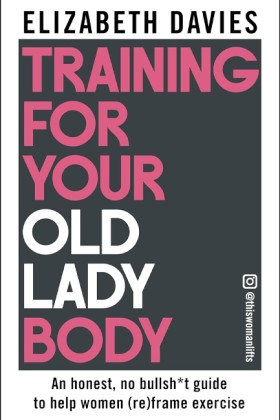 Training F …