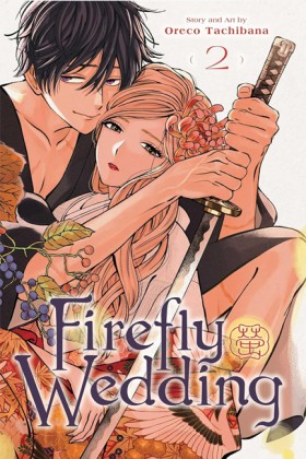 FIREFLY WE …