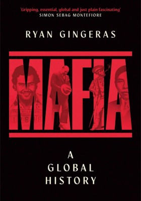 Mafia: A G &hellip;