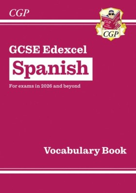 New GCSE S …