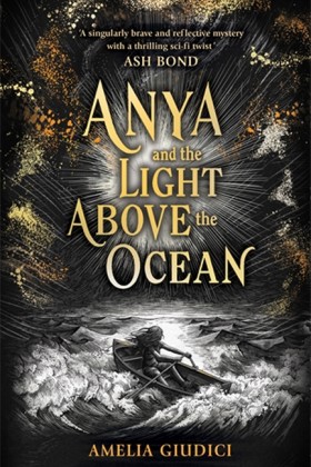 Anya and t &hellip;