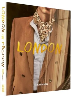 London. In &hellip;