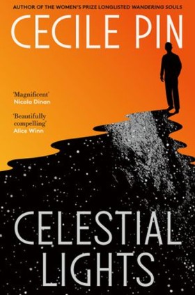 Celestial …