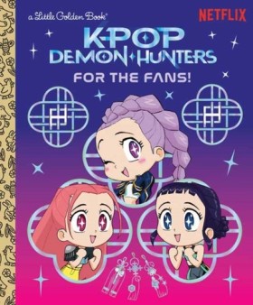 K-POP DEMO &hellip;