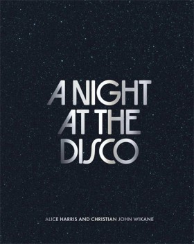 A Night at …