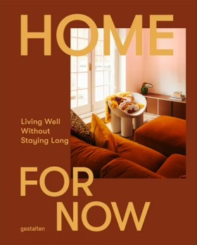 A Home for &hellip;