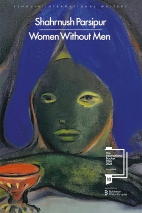 Women With …