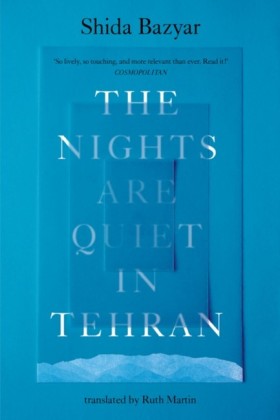 The Nights &hellip;