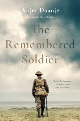 The Rememb &hellip;