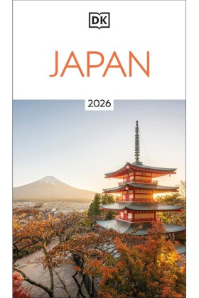 DK Japan