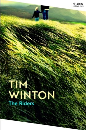 The Riders