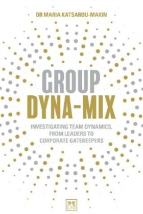 Group Dyna …
