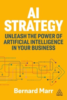 AI Strateg &hellip;