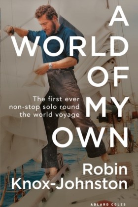A World of …