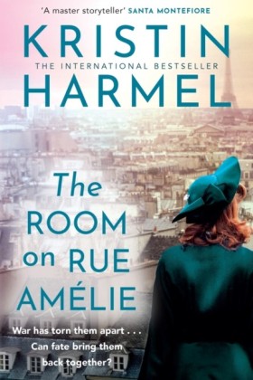 The Room o …